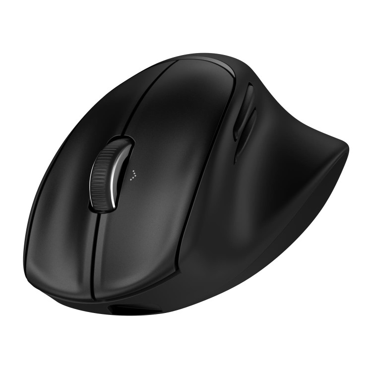 HP 725M Tilt Ergonomic Mouse