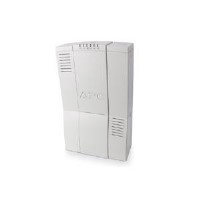 APC Back-UPS HS 500VA - UPS - 500 VA