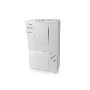 APC Back-UPS HS 500VA - UPS - 500 VA