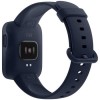Xiaomi Mi Watch Lite 1.4&quot; Navy Blue