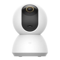 Xiaomi Mi Home Security Camera 3MP Motion Sensing  WiFi Camera - 1 Pack  
