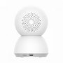 Xiaomi Mi Home Security Camera 3MP Motion Sensing  WiFi Camera - 1 Pack  
