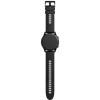 Xiaomi Mi Watch 1.39&quot; Black