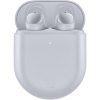 Xiaomi Redmi Buds 3 Pro Glacier Gray