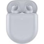 Xiaomi Redmi Buds 3 Pro Glacier Gray
