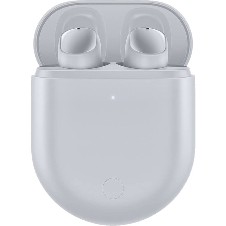 Xiaomi Redmi Buds 3 Pro Glacier Gray