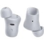 Xiaomi Redmi Buds 3 Pro Glacier Gray