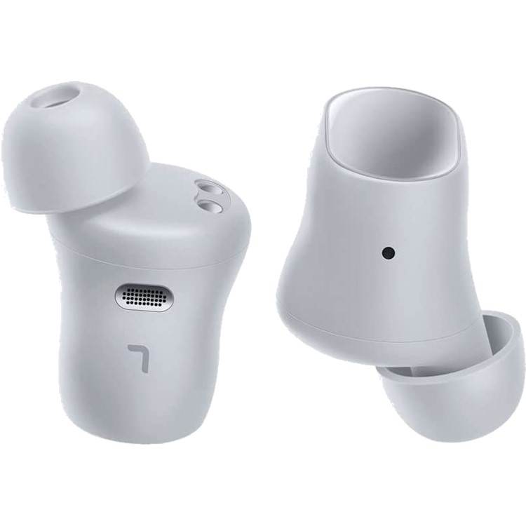 Xiaomi Redmi Buds 3 Pro Glacier Gray