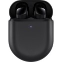 BHR5244GL Xiaomi Redmi Buds 3 Pro Wireless Earphones - Black