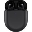 Xiaomi Redmi Buds 3 Pro Wireless Earphones - Black