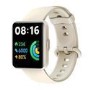 Xiaomi Redmi Watch 2 Lite Beige