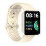 Xiaomi Redmi Watch 2 Lite Beige