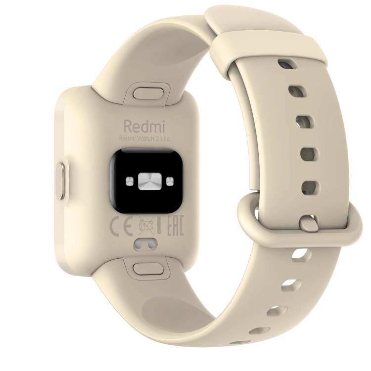 Xiaomi Redmi Watch 2 Lite Beige