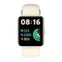 Xiaomi Redmi Watch 2 Lite Beige