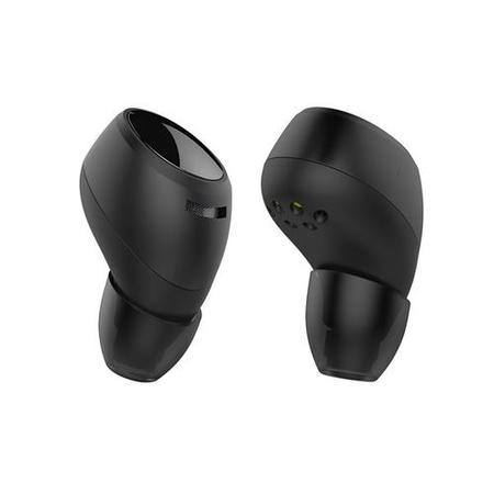 Celly BH Twins Air - True Wireless Earbuds - Black