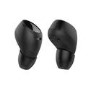 Celly BH Twins Air - True Wireless Earbuds - Black