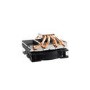 Be Quiet! BK002 Shadow Rock LP Heatsink & Fan Intel & AMD Sockets Pure Wings 2 Fan Low Profile