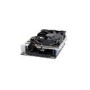Be Quiet! BK002 Shadow Rock LP Heatsink & Fan Intel & AMD Sockets Pure Wings 2 Fan Low Profile