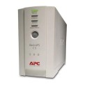 BK500EI APC Back-UPS CS 500 - UPS - 300 Watt - 500 VA