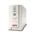 BK650EI APC 650va 400w UPS