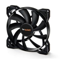 PURE WINGS 2 120mm PWM