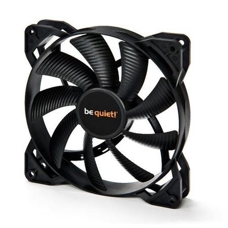 PURE WINGS 2 120mm PWM
