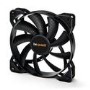 PURE WINGS 2 120mm PWM