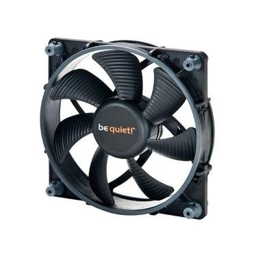 be quiet silent wings 3 120mm be quiet silent wings 3 120mm
