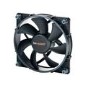 Be Quiet Silent Wings 3 x 120mm PWM Case Fan Black Fluid-dynamic Bearing