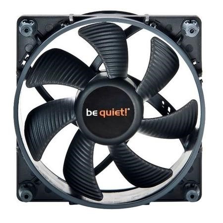 be quiet silent wings 3 120mm pwm be quiet silent wings 3 120mm pwm