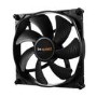 Be Quiet Silent Wings 3 140mm PWM High Speed Case Fan 