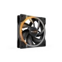 BL073 be quiet! Light Wings ARGB 120mm PWM High Speed Case Fan