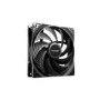 be quiet! Pure Wings 3 120mm High Speed PWM Case Fan