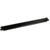 1U 19in Blanking Panel for Server Racks