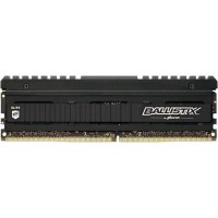 Crucial Ballstix Elite 16GB 3000MHz DDR4 DIMM Desktop Memory