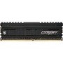 Crucial Ballstix Elite 16GB 3000MHz DDR4 DIMM Desktop Memory