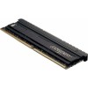 Crucial Ballstix Elite 16GB 3000MHz DDR4 DIMM Desktop Memory