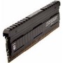 Crucial Ballstix Elite 16GB 3000MHz DDR4 DIMM Desktop Memory