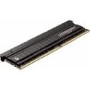 Crucial Ballstix Elite 16GB 3000MHz DDR4 DIMM Desktop Memory