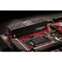 Crucial Ballstix Elite 16GB 3000MHz DDR4 DIMM Desktop Memory