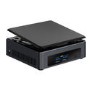 Intel NUC NUC7I3DNKTC - Core i3-7100U - 4GB - 128GB SSD - Windows 10 Mini PC