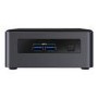 Intel NUC Core i5-7300U Mini Barebone PC