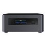 Intel NUC Kit NUC7i7DNHE Core i7-8650U Mini Barebone PC