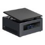 Intel NUC Kit NUC7i7DNHE Core i7-8650U Mini Barebone PC