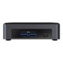 Intel NUC Kit NUC7i7DNKE Core i7-8650U Mini Barebone PC