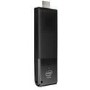Intel Compute Stick STK2m364CC Core m3 6Y30 4GB 64GB eMMC No OS