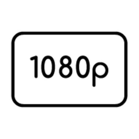 HP 15-fc0057na AMD Ryzen 5 8GB RAM 512GB SSD 15.6 Inch Windows 11 Laptop