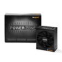 Be Quiet! 1000W Power Zone PSU Modular Fluid Dynamic Bearing Fan 80+ Bronze SLI/XFire Cont. Pow