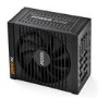 Be Quiet! 1000W Power Zone PSU Modular Fluid Dynamic Bearing Fan 80+ Bronze SLI/XFire Cont. Pow