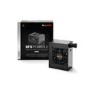 Be Quiet! 300W SFX Power 2 PSU Small Form Factor 80+ Bronze Continuous Power